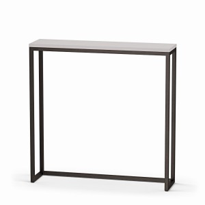 konsola-do-salonu-przedpokoju-biały (2).jpg