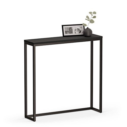 konsola-do-salonu-przedpokoju-czarny (1).jpg