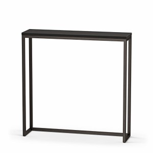 konsola-do-salonu-przedpokoju-czarny (2).jpg