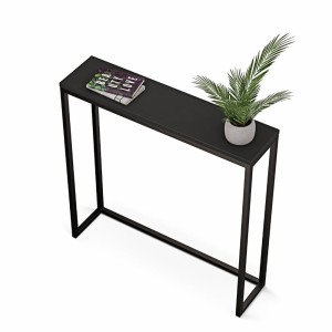 konsola-do-salonu-przedpokoju-czarny (3).jpg