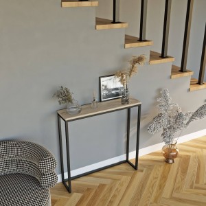 konsola-do-salonu-przedpokoju-dab-sonoma (5).jpg