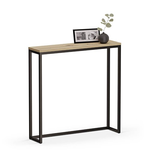 konsola-do-salonu-przedpokoju-dab-artisan (1).jpg