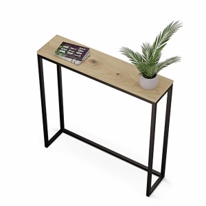 konsola-do-salonu-przedpokoju-dab-artisan (3).jpg