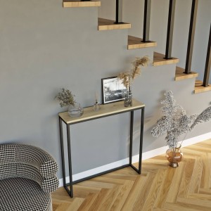 konsola-do-salonu-przedpokoju-dab-artisan (5).jpg