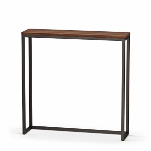 konsola-do-salonu-przedpokoju-orzech (2).jpg