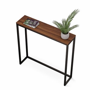 konsola-do-salonu-przedpokoju-orzech (3).jpg