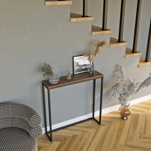 konsola-do-salonu-przedpokoju-orzech (5).jpg