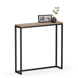 konsola-do-salonu-przedpokoju-cappuccino (1).jpg