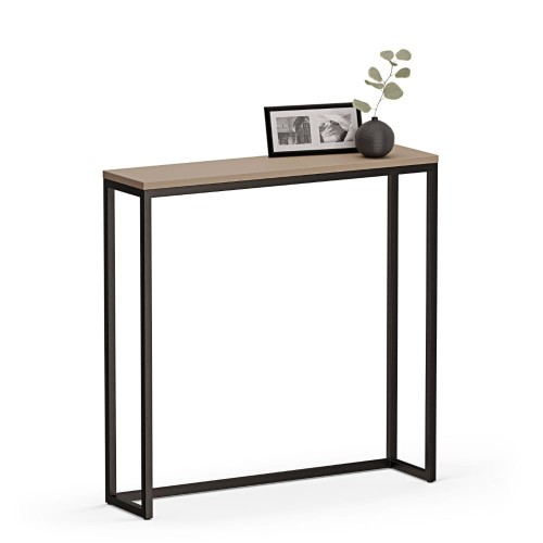 konsola-do-salonu-przedpokoju-cappuccino (1).jpg