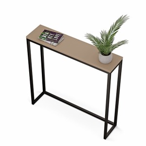 konsola-do-salonu-przedpokoju-cappuccino (3).jpg