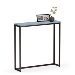 konsola-do-salonu-przedpokoju-niebieski (1).jpg