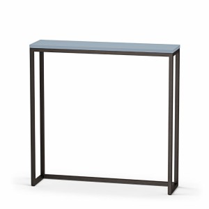 konsola-do-salonu-przedpokoju-niebieski (2).jpg