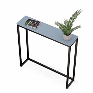 konsola-do-salonu-przedpokoju-niebieski (3).jpg