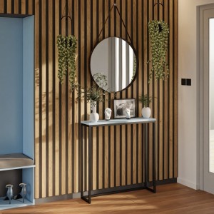 konsola-do-salonu-przedpokoju-niebieski (4).jpg