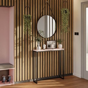 konsola-do-salonu-przedpokoju-różowy (4).jpg