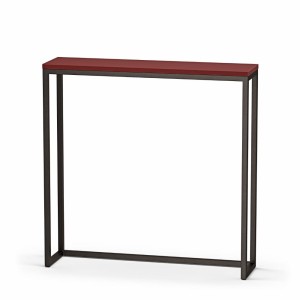 konsola-do-salonu-przedpokoju-czerwony (2).jpg