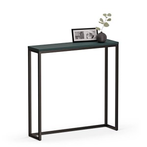 konsola-do-salonu-przedpokoju-zielony (1).jpg