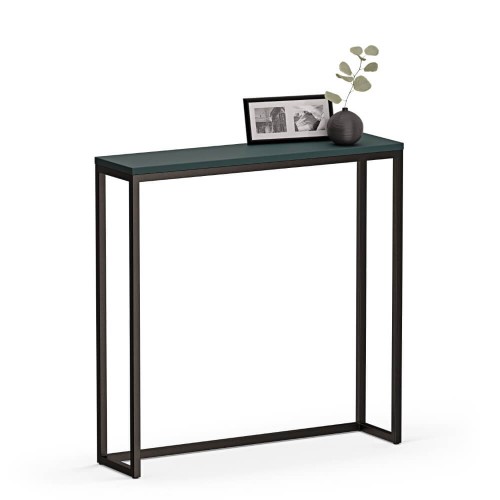 konsola-do-salonu-przedpokoju-zielony (1).jpg