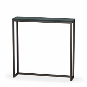 konsola-do-salonu-przedpokoju-zielony (2).jpg