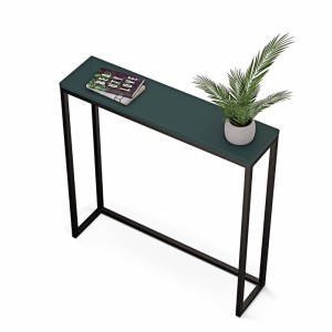 konsola-do-salonu-przedpokoju-zielony (3).jpg