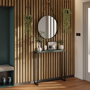 konsola-do-salonu-przedpokoju-zielony (4).jpg