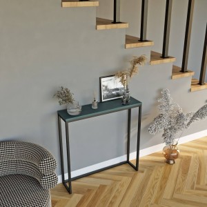 konsola-do-salonu-przedpokoju-zielony (5).jpg