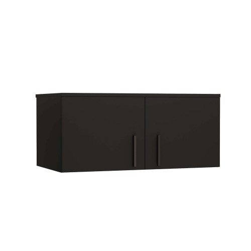 Nadstawka do szafy Kamil - Czarny (2).jpg