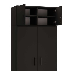 Nadstawka do szafy Kamil - Czarny (4).jpg