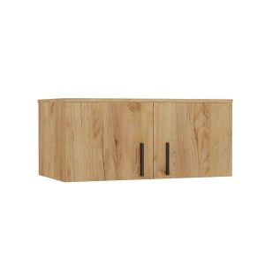 Nadstawka do szafy Kamil - Dąb złoty (2).jpg