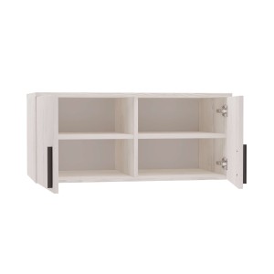 Nadstawka do szafy Kamil - sosna (5).jpg