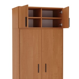 nadstawka-do-szafy-kamil-olcha (4).jpg