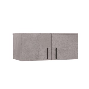 nadstawka-do-szafy-kamil-beton (2).jpg