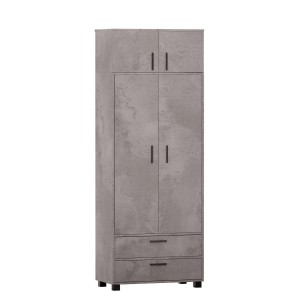 nadstawka-do-szafy-kamil-beton (3).jpg