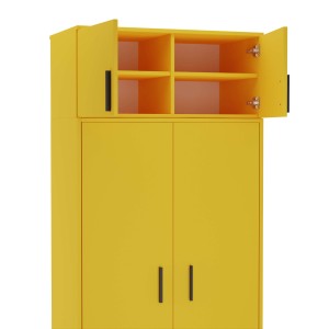 nadstawka-do-szafy-kamil-żółty (3).jpg