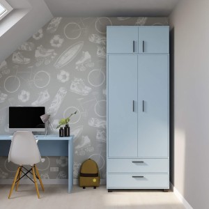 nadstawka-do-szafy-kamil-niebieski (1).jpg