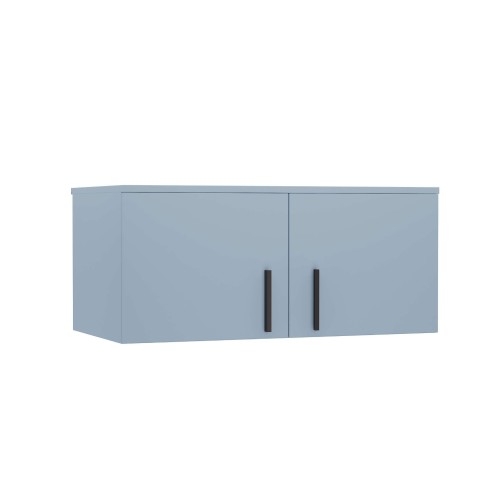 nadstawka-do-szafy-kamil-niebieski (2).jpg