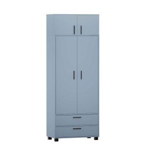 nadstawka-do-szafy-kamil-niebieski (3).jpg