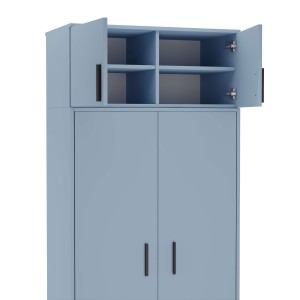 nadstawka-do-szafy-kamil-niebieski (4).jpg