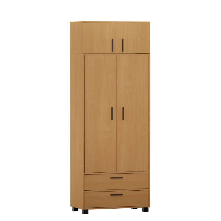 Nadstawka do szafy Kamil - Buk (3).jpg