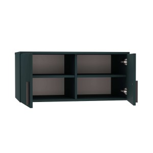 nadstawka-do-szafy-kamil-zielony (4).jpg