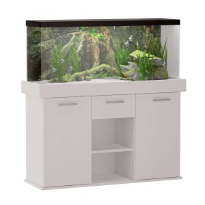 szafka-pod-akwarium-bialy (2).jpg