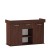 szafka-pod-akwarium-wenge (1).jpg