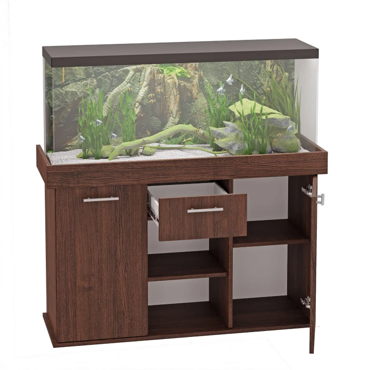 szafka-pod-akwarium-wenge (5).jpg