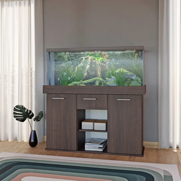 szafka-pod-akwarium-wenge (6).jpg