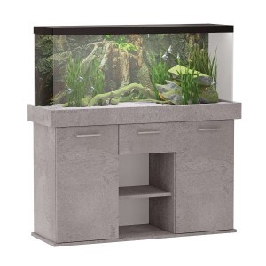 szafka-pod-akwarium-beton (2).jpg