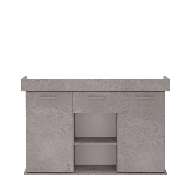 szafka-pod-akwarium-beton (3).jpg