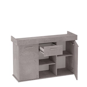 szafka-pod-akwarium-beton (4).jpg