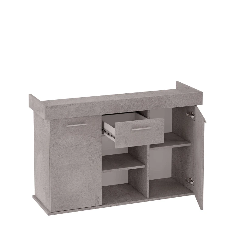 szafka-pod-akwarium-beton (4).jpg
