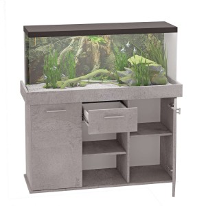 szafka-pod-akwarium-beton (5).jpg