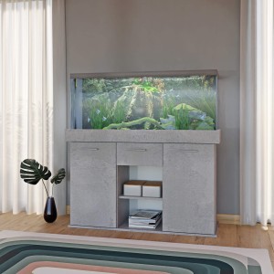 szafka-pod-akwarium-beton (6).jpg